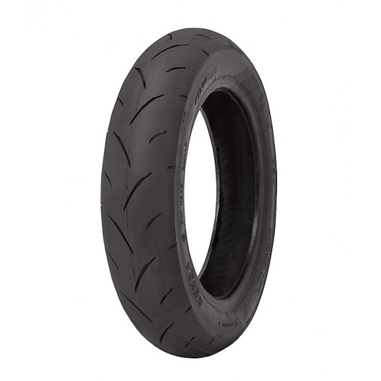 100/90-12 KENDA K702F 59J TL