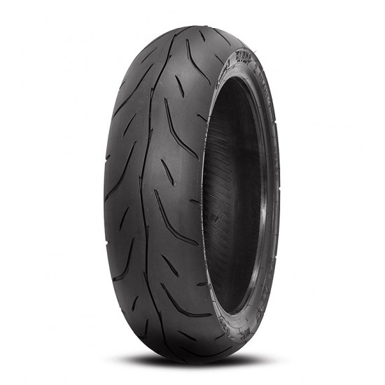 100/80-17 KENDA K711F 52H TL