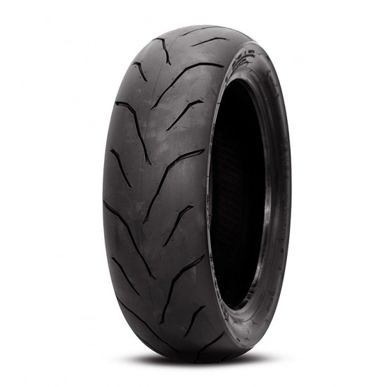 140/60-17 KENDA K711 63H TL