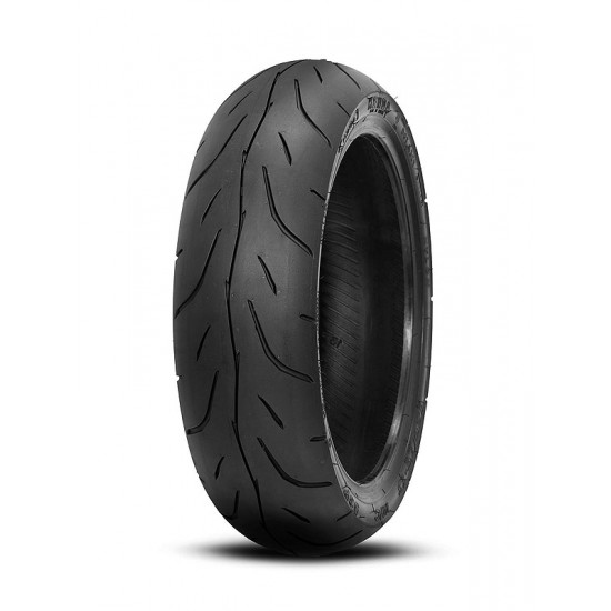 120/70-17 KENDA K711F 58H TL