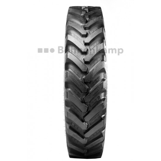 VF380/90R46 BKT AGRIMAX SPARGO 175D R1 TL