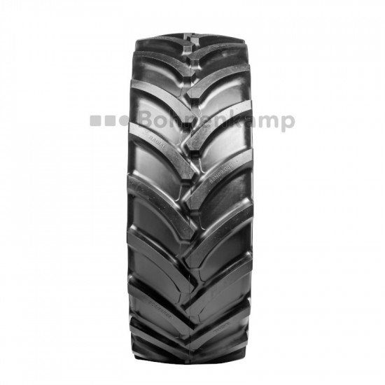 600/65R28 BKT RM 500 177A8/165A8 TL