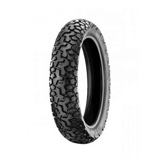 2.75-21 4PR KENDA K280 45P TT