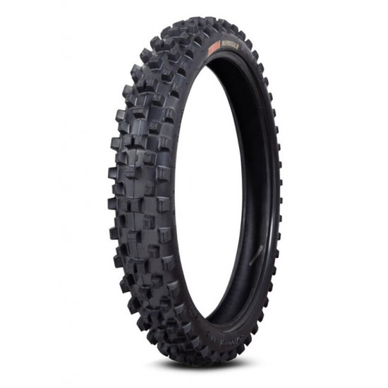 90/100-21 KENDA K7102F 57M