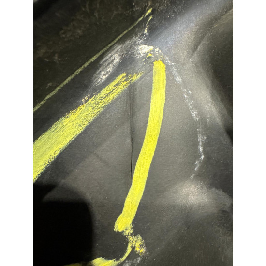 560/60R22.5 BKT FL 630 ULTRA 172A8/161D **DA** TL