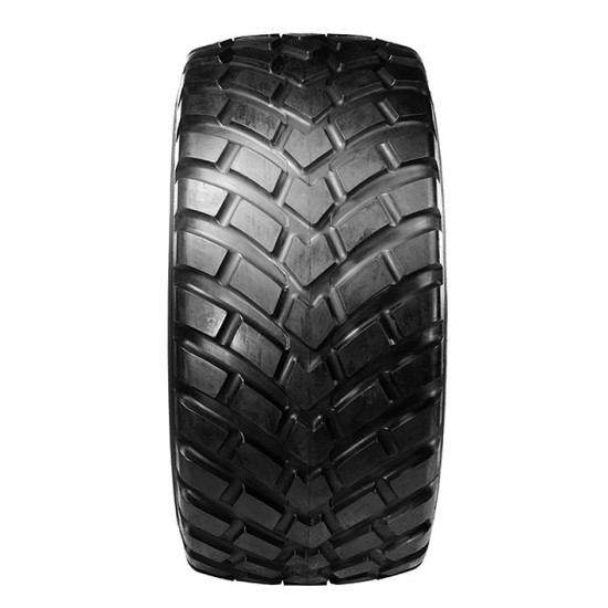 560/45R22.5 BKT RIDEMAX FL 693 M 160D TL