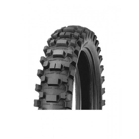 110/90-19 KENDA K771 MILLVILLE 62M TT