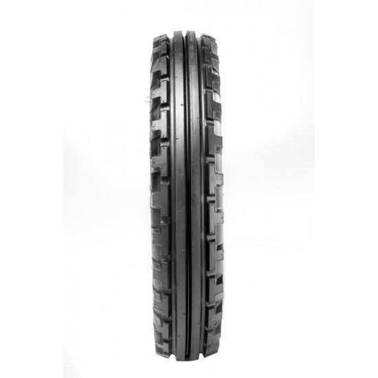 4.50-16 (4.5-16) 4PR BKT TF 8181 73A6/65A8 F2 TT