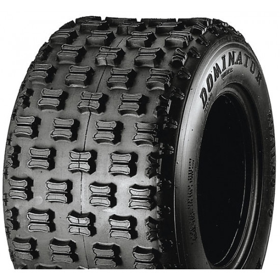 AT22X10.00-10 4PR KENDA K300 DOMINATOR 39F TL