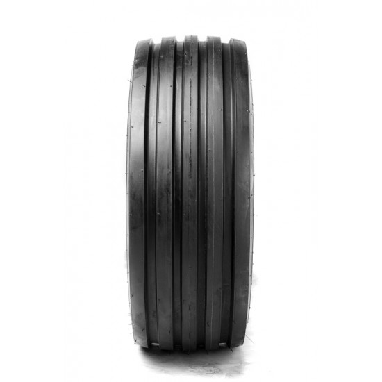 16X6.50-8 10PR KENDA K401 71A4/82A4 TR13