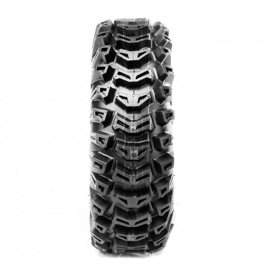 16X6.50-8 2PR KENDA K478 38A4/49A4 TL