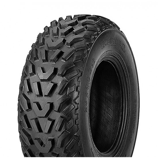 AT22X7.00-10 4PR KENDA K530 F PATHFINDER 28N TL
