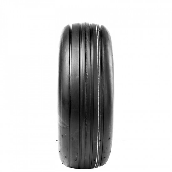 16X6.50-8 4PR DELI S-317 (RILLE) 64A6 TR13