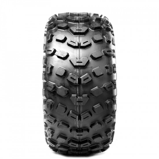 AT18X10.50-9 4PR KENDA K533 KLAW 32F TL
