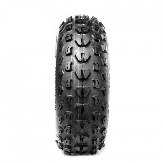 20X6.00-10 4PR KENDA K532F KLAW 35J TL