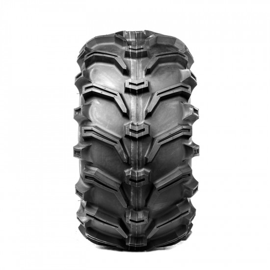 27X12.00-12 (27X12-12) 4PR KENDA K299 BEAR CLAW 51F TL