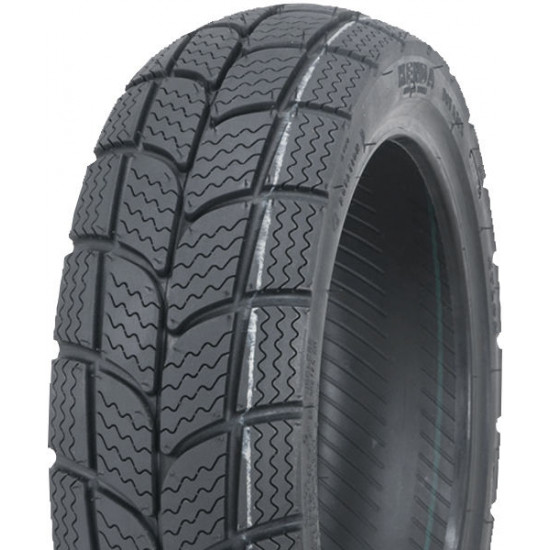 3.00-10 KENDA K701 WINTER 47L M+S TL