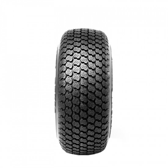 18X8.50-10 4PR KENDA K500 61A4/72A4 TL