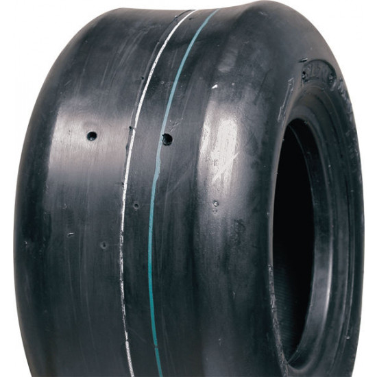 11X6.00-5 4PR KENDA K404 (SMOOTH) TL