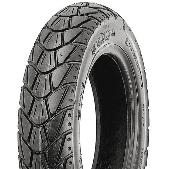 120/70-12 KENDA K415 51J TL