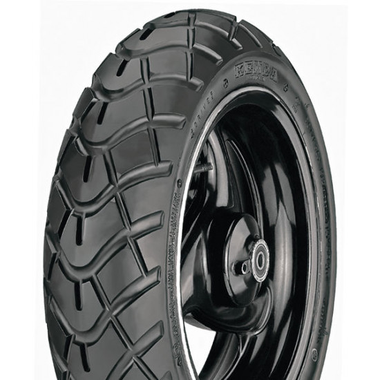130/60-13 4PR KENDA K761 53M TL