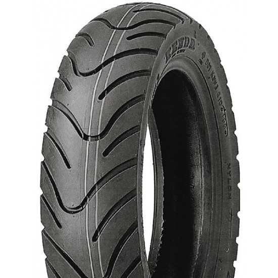 130/60-13 KENDA K413 53M TL