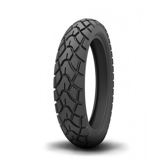 140/70-12 4PR KENDA K761 60M TL