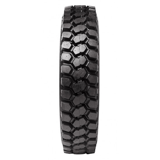 12.00R24 (325/95R24) BKT EARTHMAX SR 44 158B E-4 *** TT