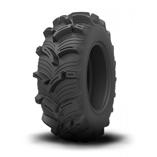 27X12-12 (27X12.00-12) 6PR KENDA K538X EXECUTIONER 60L TL
