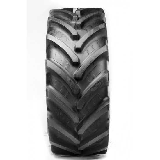 800/70R38 BKT AGRIMAX FORTIS 181A8/178D R1W TL
