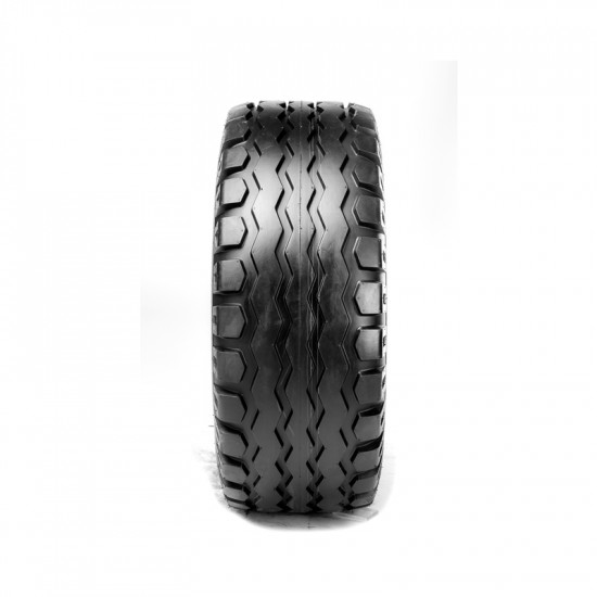 13.0/65-18 16PR BKT AW 702 V-LINE 144A8 TL