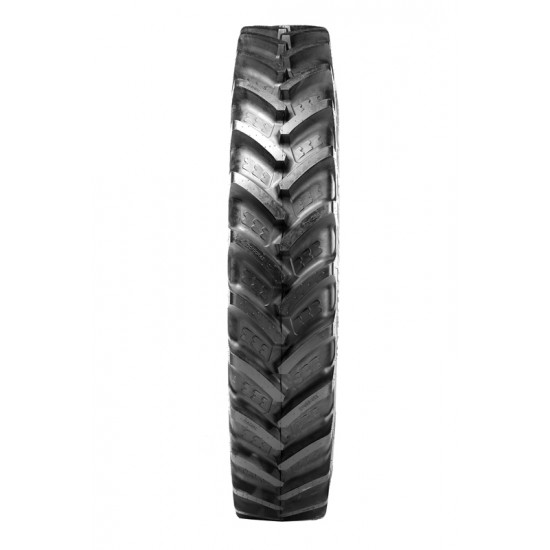 320/90R42 BKT AGRIMAX RT 945 139A8/139B R1W TL