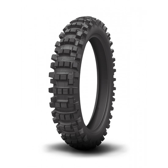130/90-17 KENDA K760 TRAKMASTER 68M TT