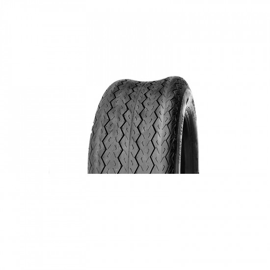 22.5X8.0-12 12PR DELI S-370 104E TL