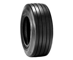 10.00-15FI 8PR BKT FARM HIGHWAY TOUGH 128J TL