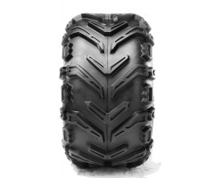 25X11-12 (25X11.00-12) 6PR BKT W 207 53F TL