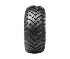 AT20X10-10 4PR BKT AT 108 34F TL
