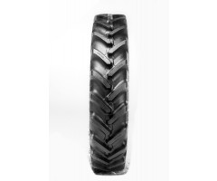 210/95R32 (8.3R32) BKT AGRIMAX RT 955 120A8 /120B R1 TL