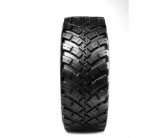 650/65R38 BKT RIDEMAX IT 697 175A8/170D M+S TL