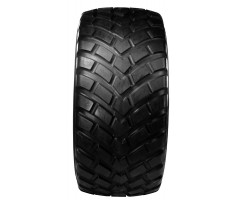650/55R26.5 BKT RIDEMAX FL 693 M 178D HD STEEL BELTED TL
