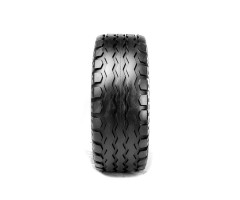 11.5/80-15.3 10PR BKT AW 702 131A8 TT