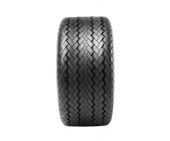 18X8.50-8 4PR BKT ARMA TURF GF 304 TL