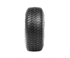 13X5.00-6 6PR BKT LG 306 TL