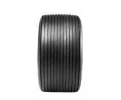 13X5.00-6 6PR BKT LG RIB TL
