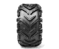 AT25X12.00-9 6PR BKT W 207 TL