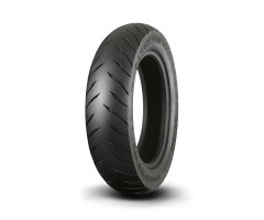 170/80B15 KENDA K6702 CATACLYSM 77H TL