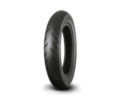 90/90-21 KENDA K6702F CATACLYSM 54H TL