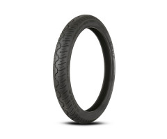 130/70-18 KENDA K673F KRUZ 63H TL