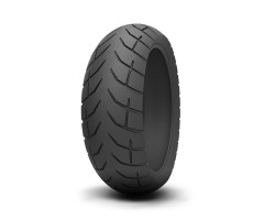 130/70-18 KENDA K671 CRUISER 63H TL