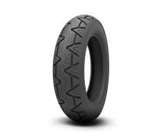 150/90-15 KENDA K673 KRUZ 74H TL